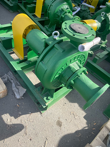 СМ 80-50-200а-2