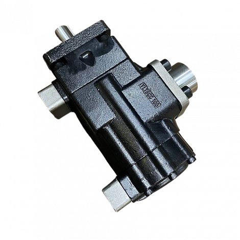 НПл 45-56/16