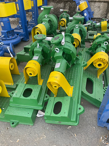 СМ 80-50-200а-4