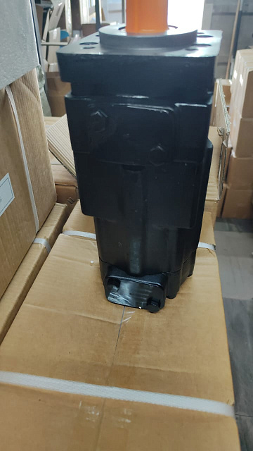 НПл 45-56/16