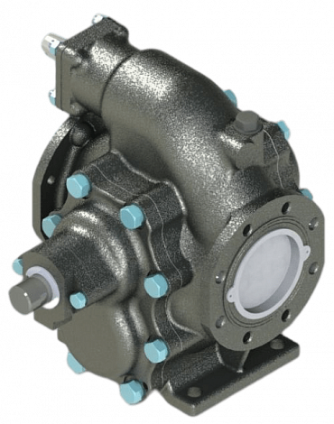 Ш 80-2,5-30/6