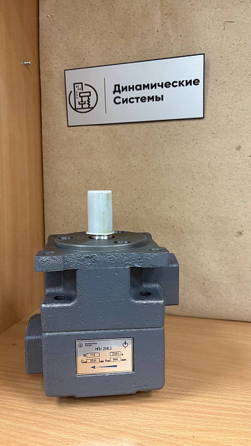 НПл 25/6.3