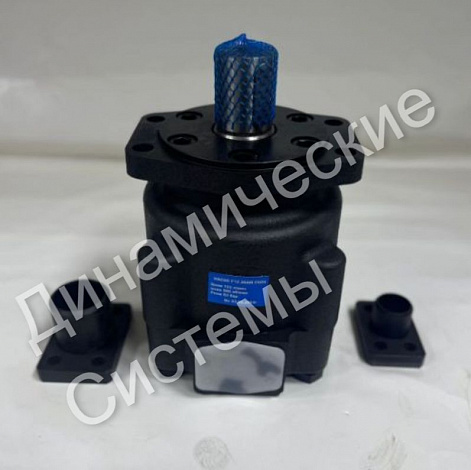 Насос Г12-26АМ