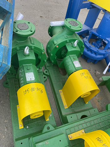 СМ 80-50-200б-4