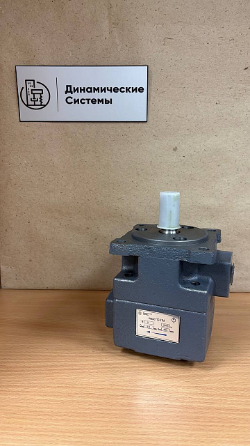 Г12-31М