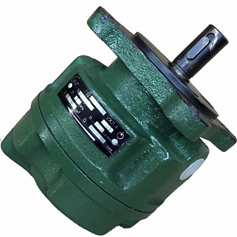 Г12-31АМ